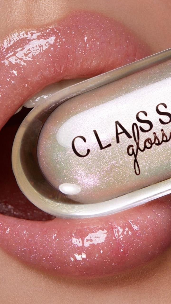 Classic Gloss - Phallebeauty