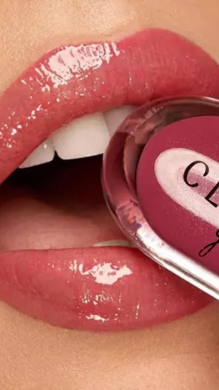 Classic Gloss - Phallebeauty