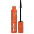 Máscara para cilios Peel Off - Melu