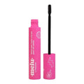 Máscara para cilios Peel Off - Melu